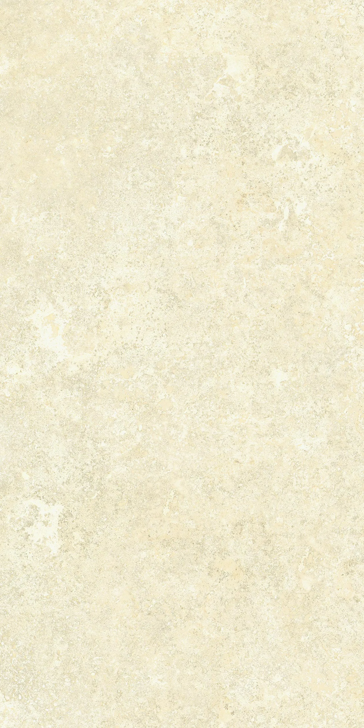 30x60 Motto Sand — 3