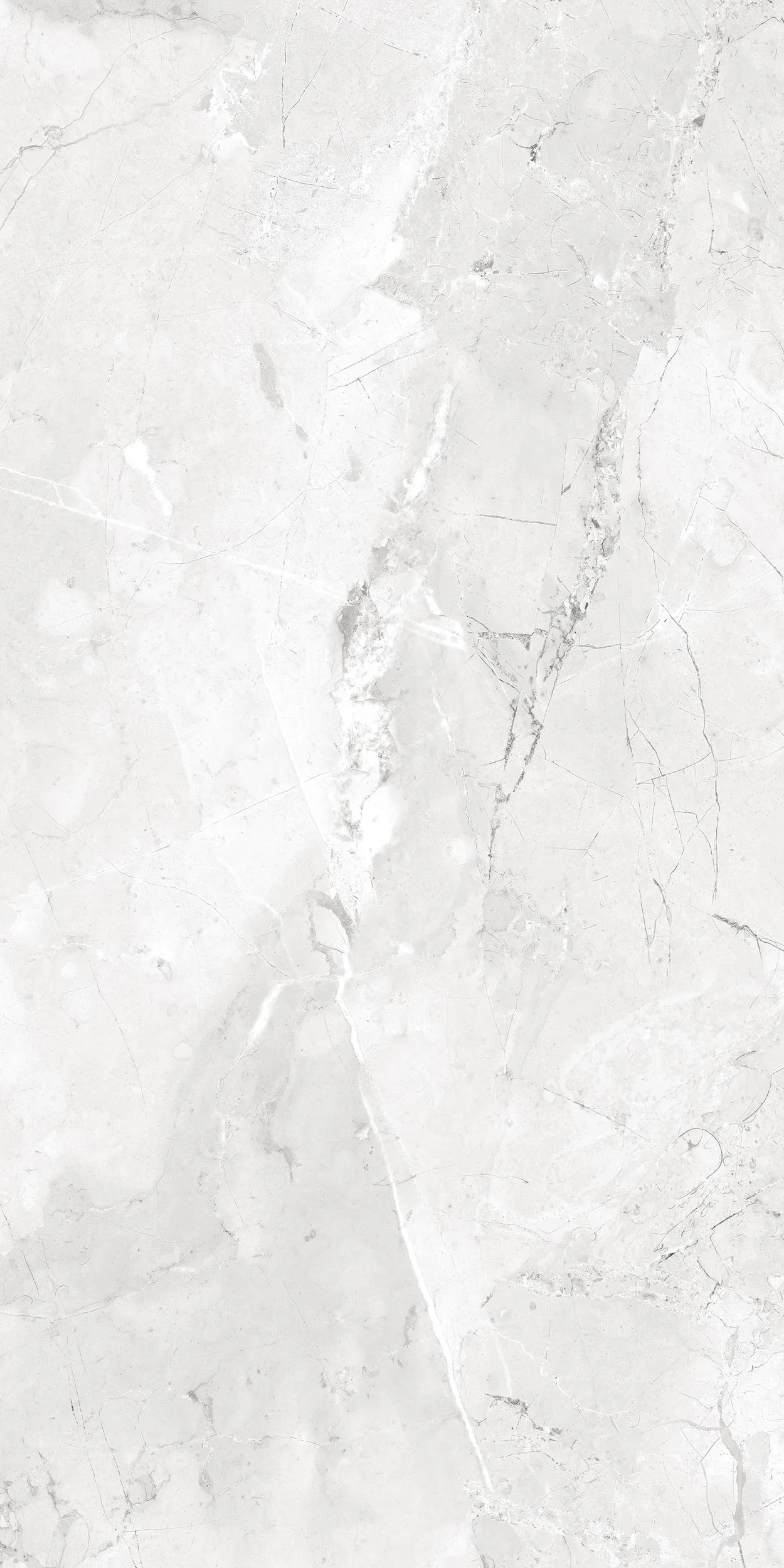 30x60 Baltimore Açık Gri — 2