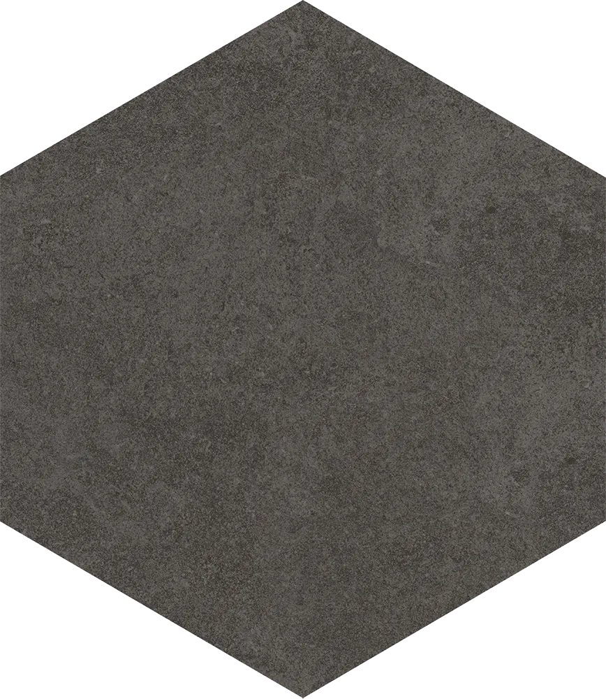 23x26,5 Uptown Antrasit — 4