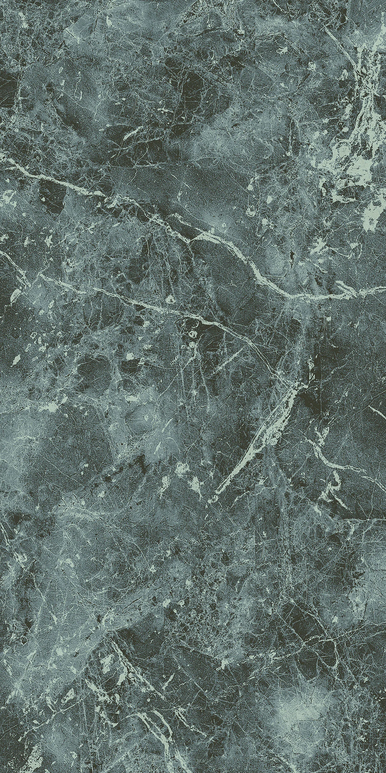 30x60 Adriatic Yeşil — 2