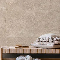 33x99 Tria Krem — 3