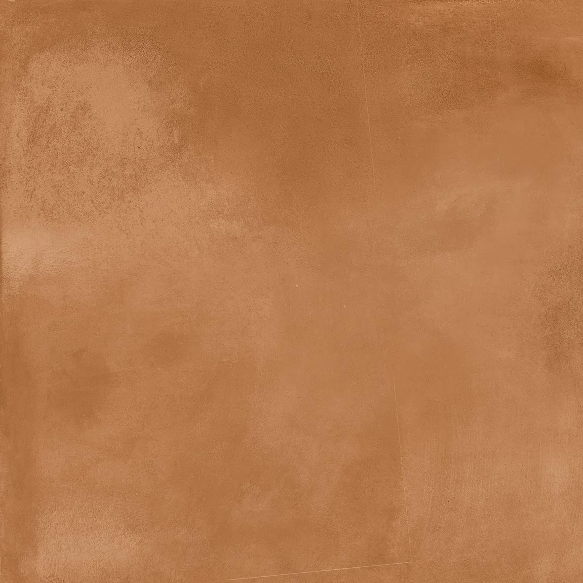 45x45 Toscana Cotto