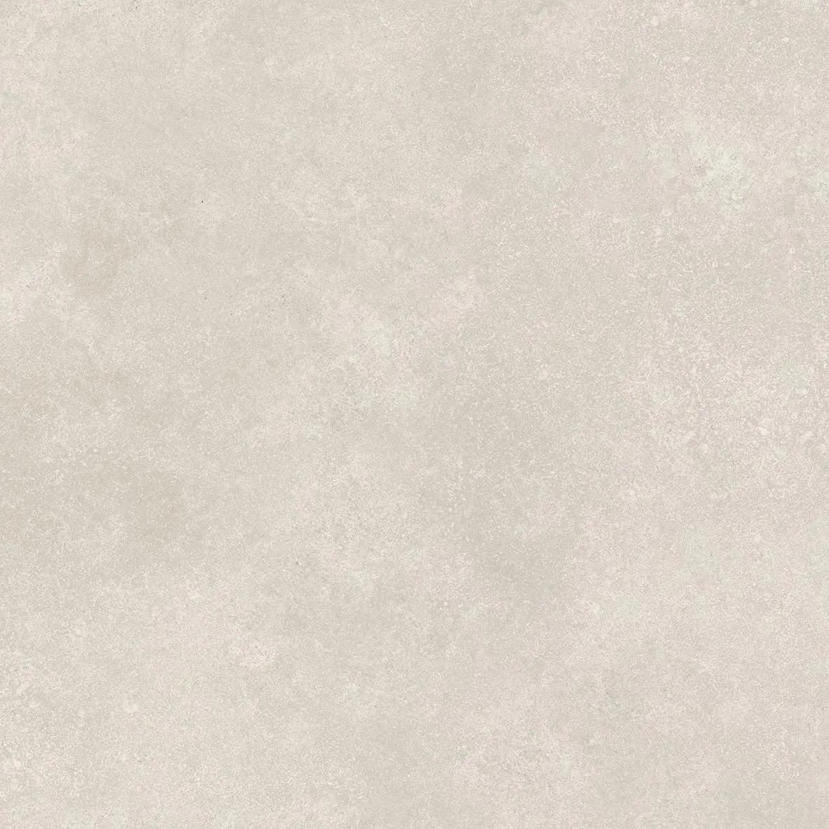 120x120 Sandstone Sand Rektifiyeli — 3