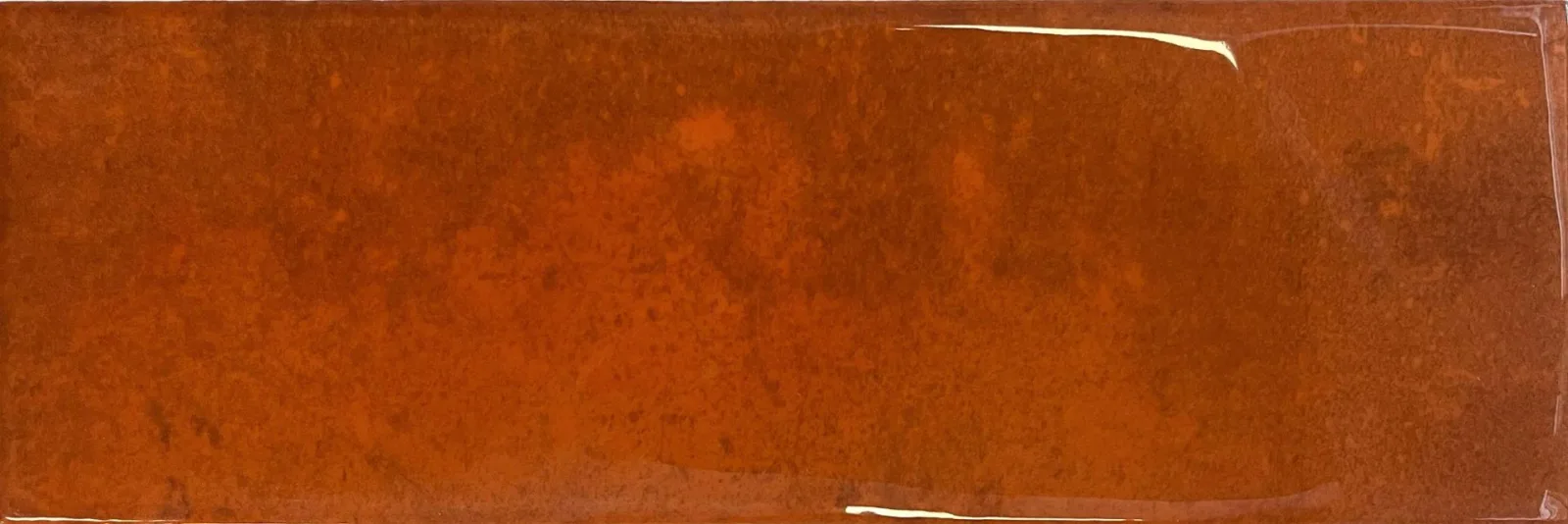 10x30 Verano Turuncu