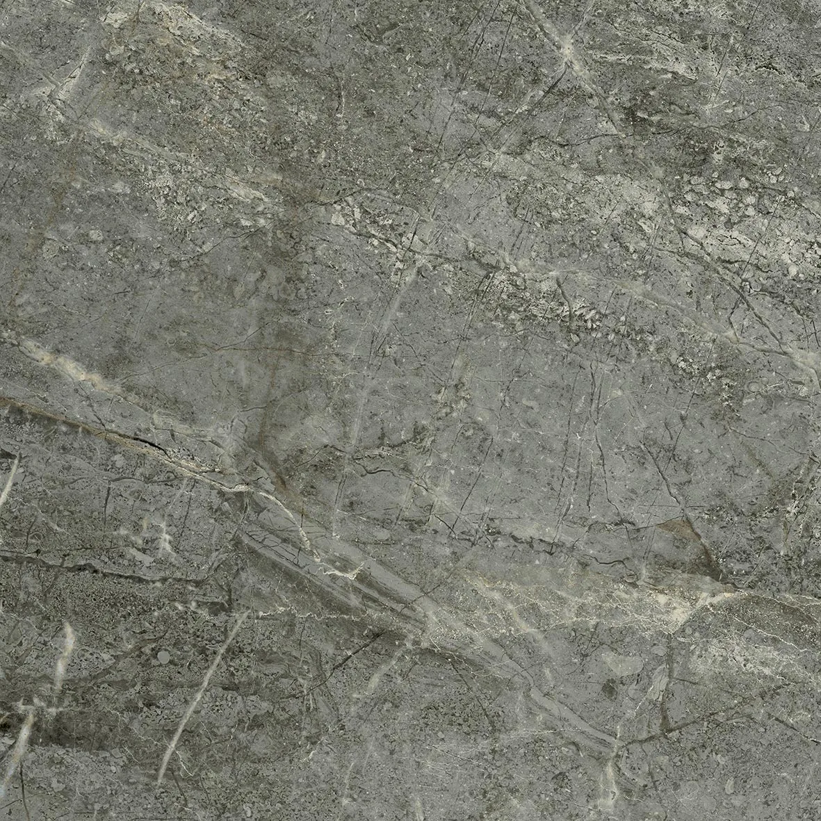 40x40 Arden Antrasit — 2