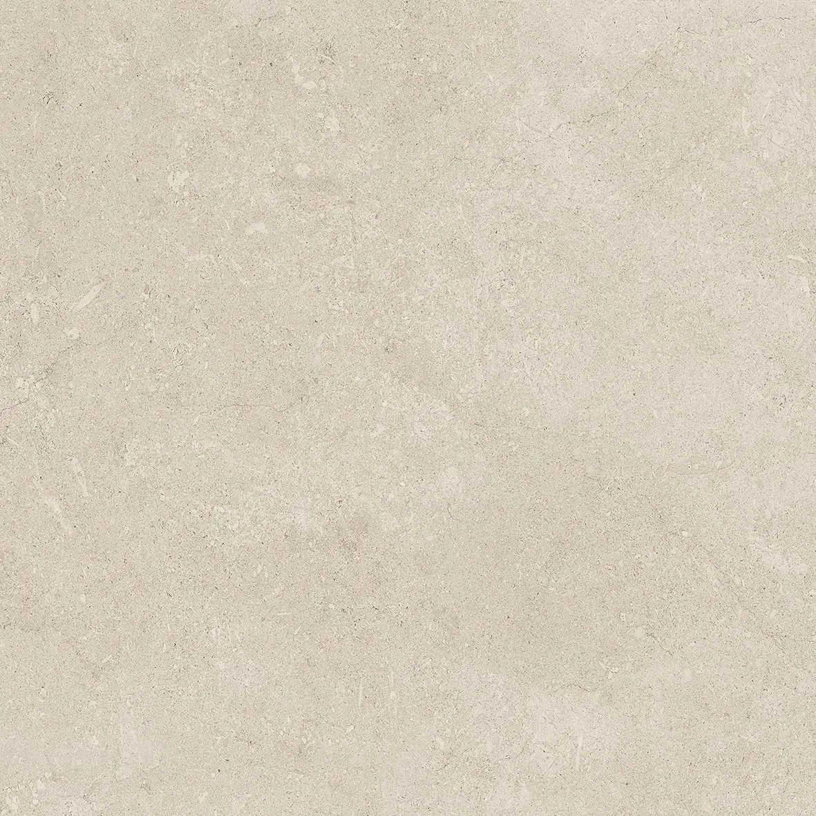 45x45 Mare Sand — 3