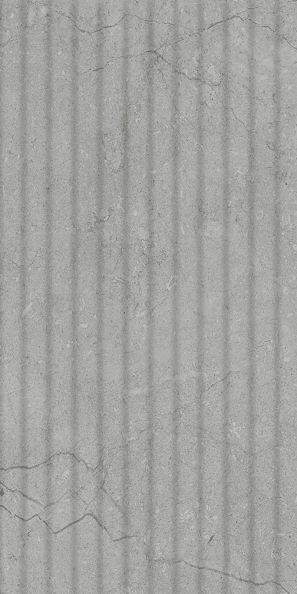30x60 Mare Verge Gri Dekor