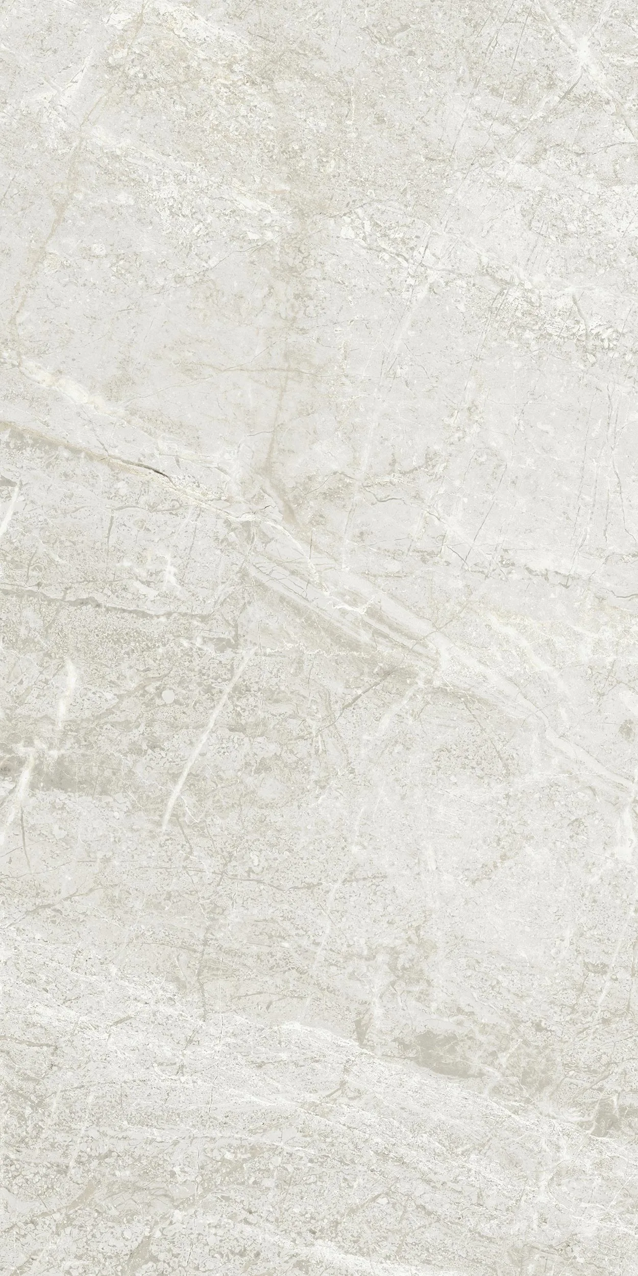 30x60 Arden Fildişi — 2