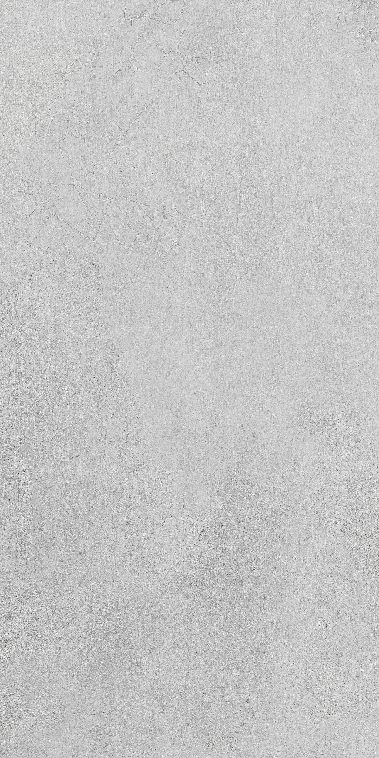 30x60 Aster Gri — 3