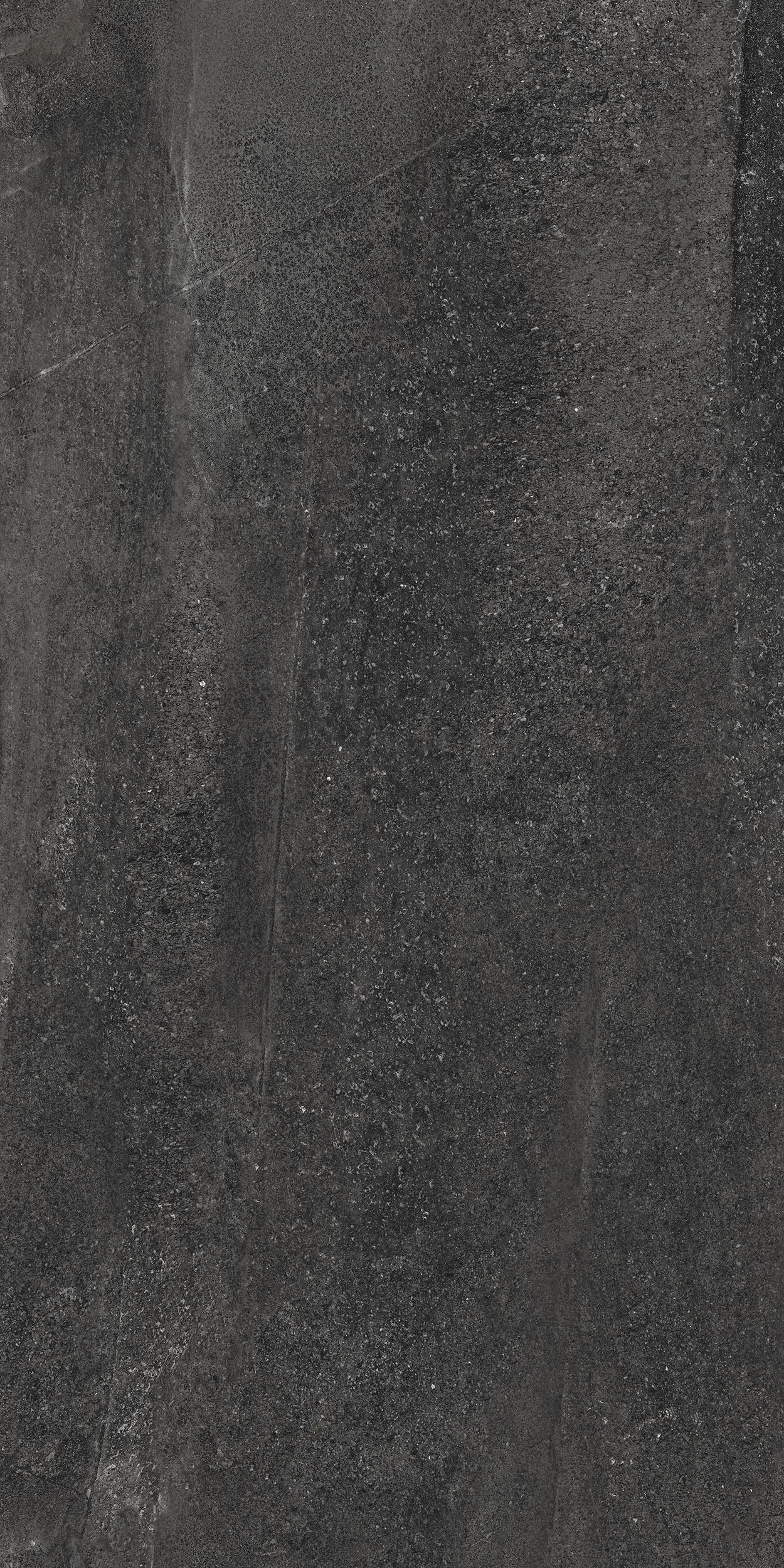 60x120 Vancouver Antrasit Rektifiyeli — 2