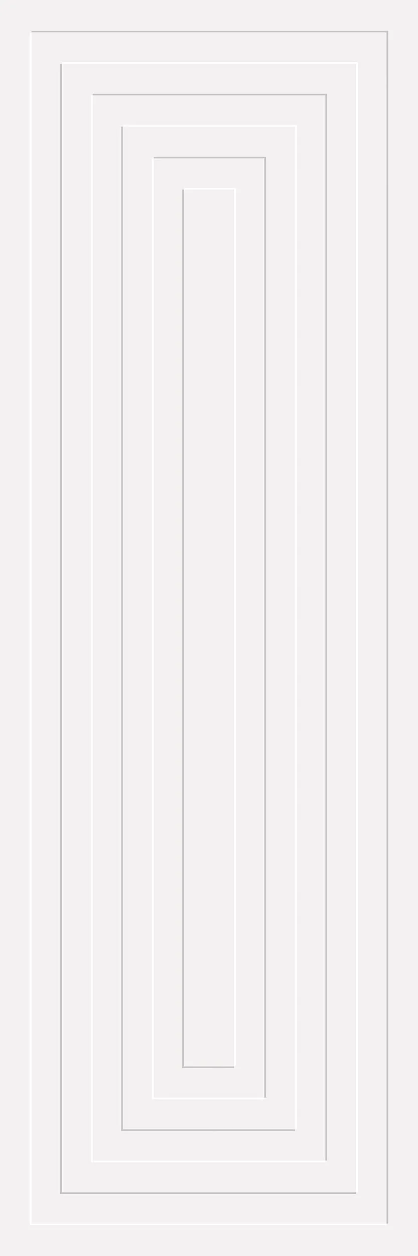 33x99 Palazzo Beyaz