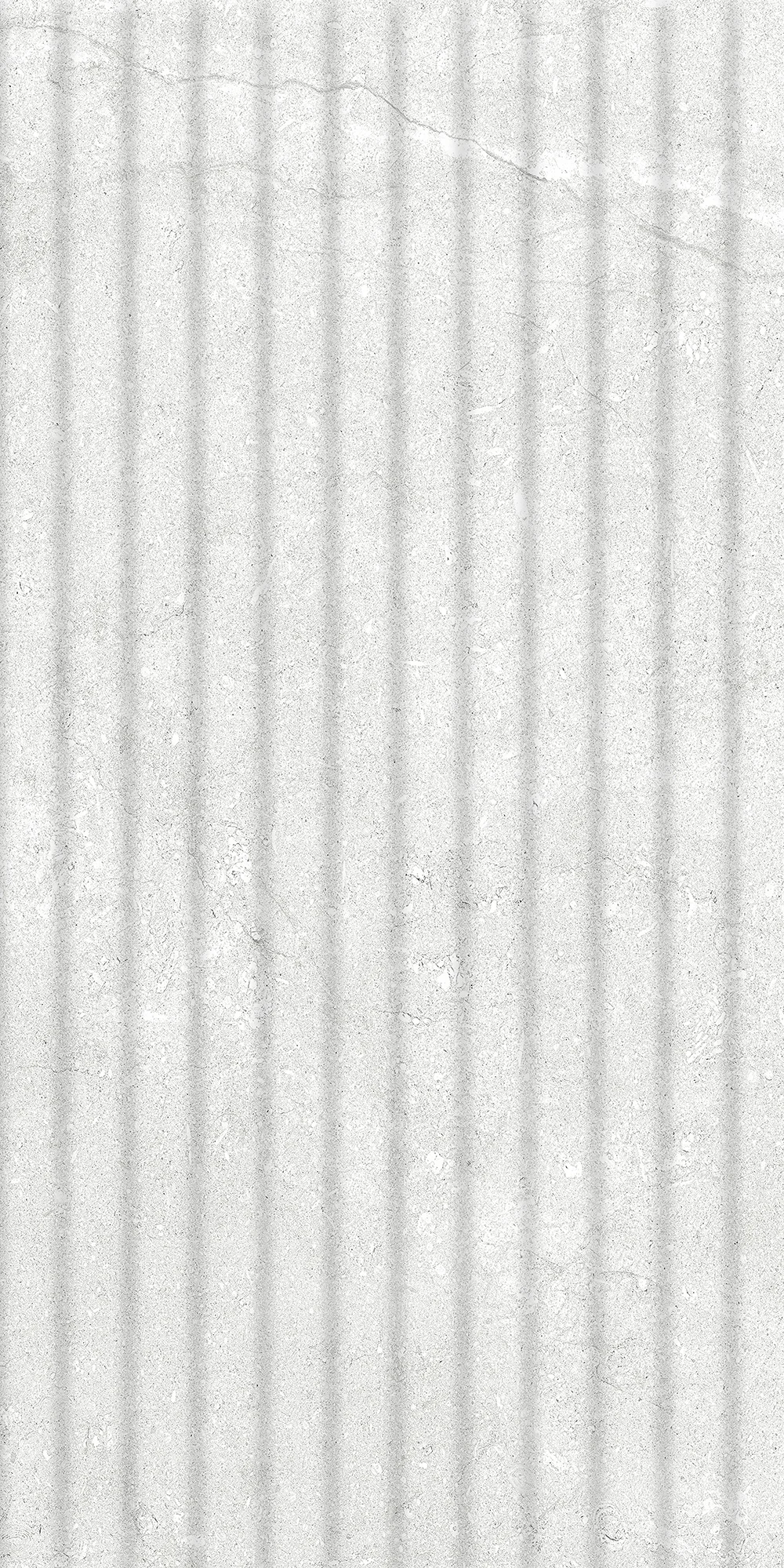 30x60 Mare Verge Beyaz Dekor — 4