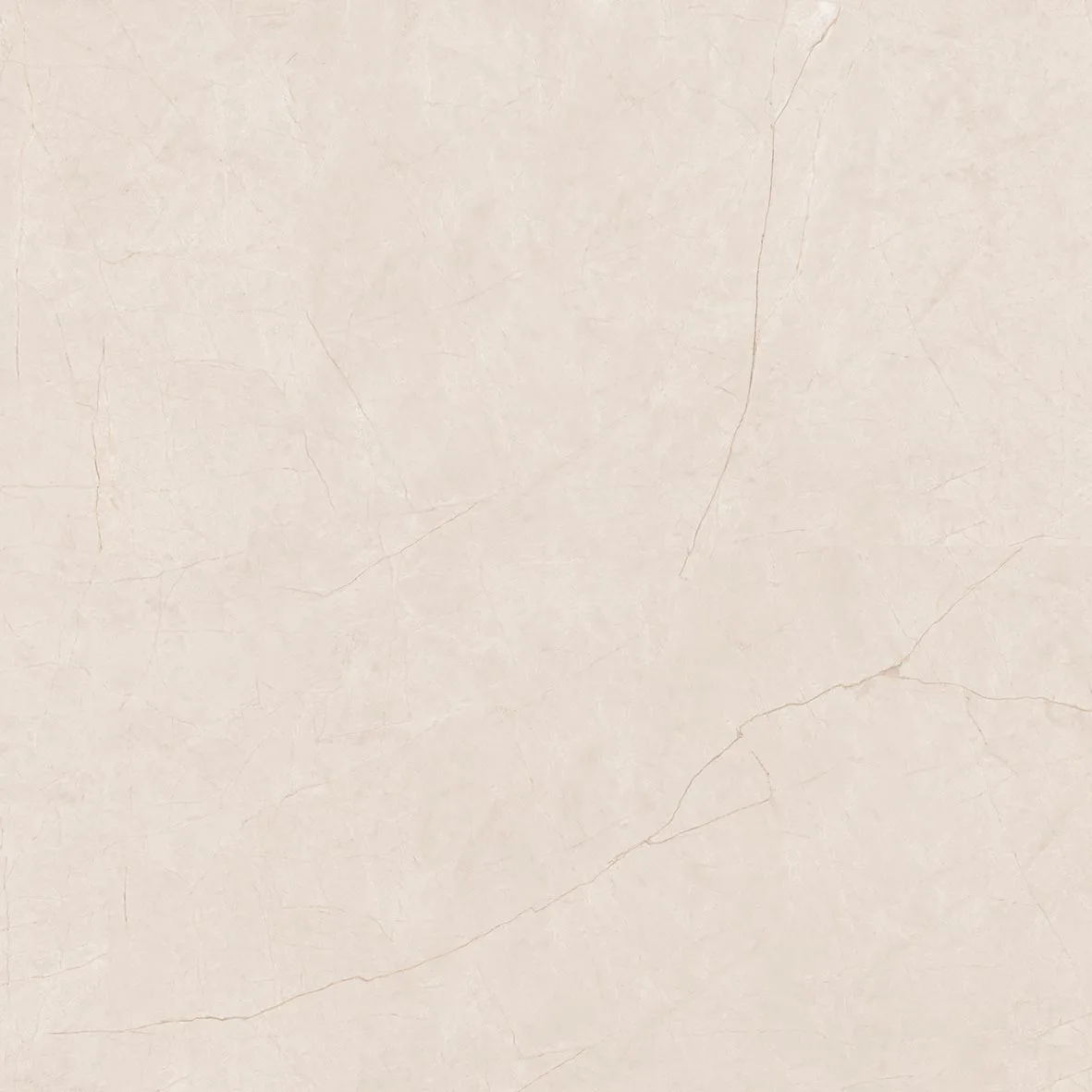 120x120 Serenity Fildişi Rektifiyeli — 4