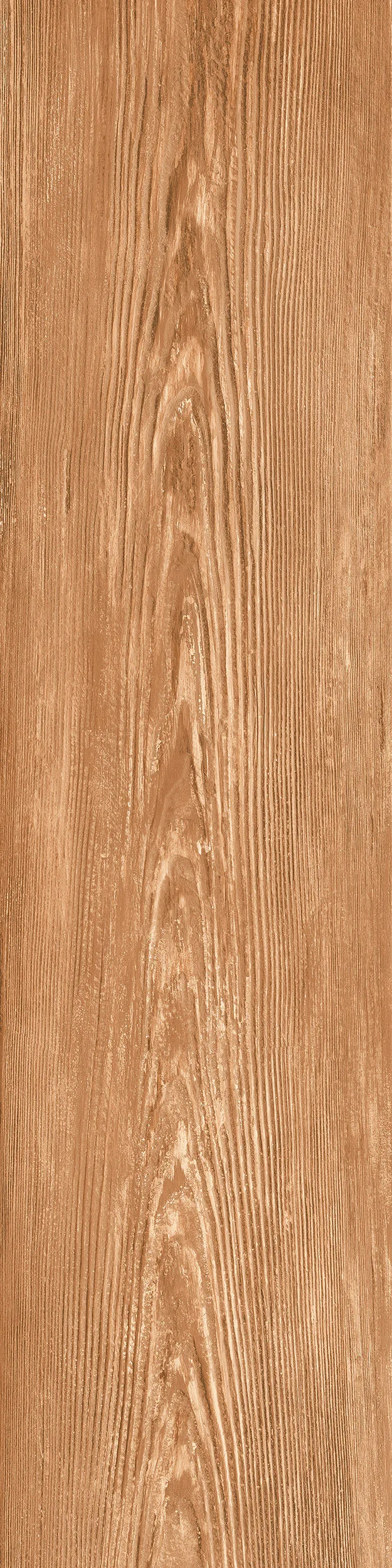 15x60 Vegas Natural — 4