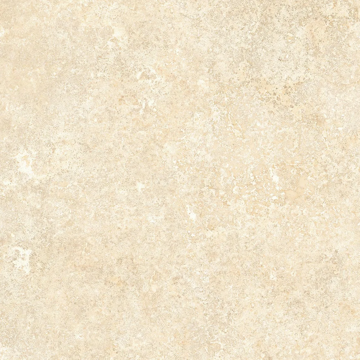 60x60 Motto Sand — 2