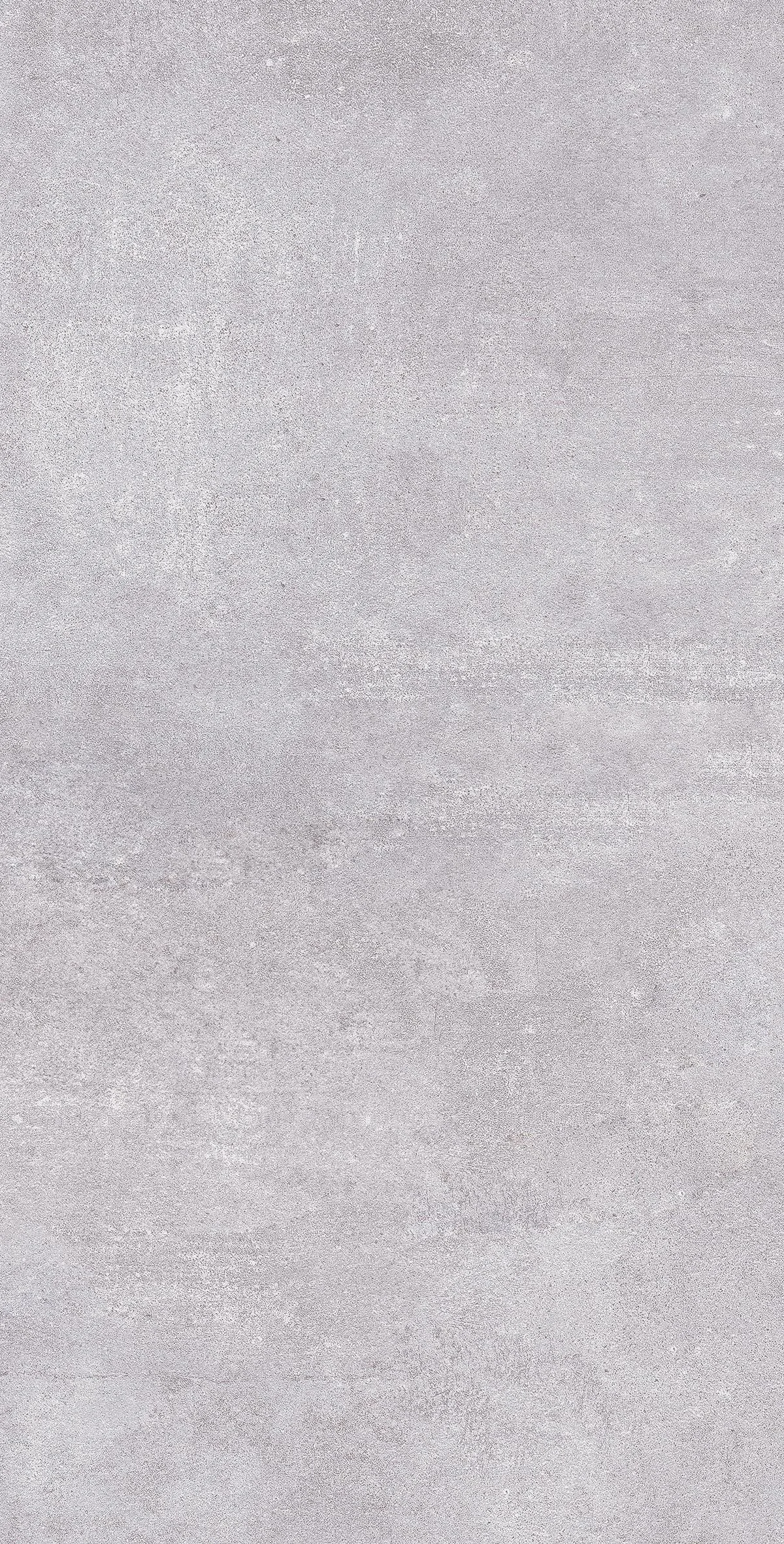30x30 Shadow Açık Gri — 4