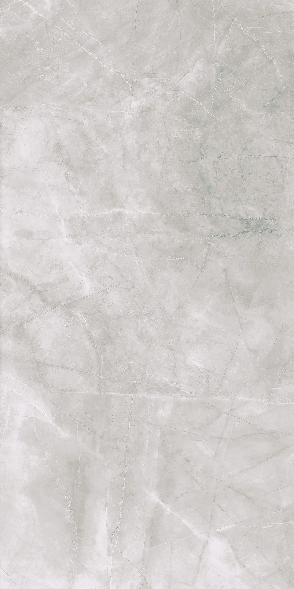 60x120 Santiago Gri Rektifiyeli — 4
