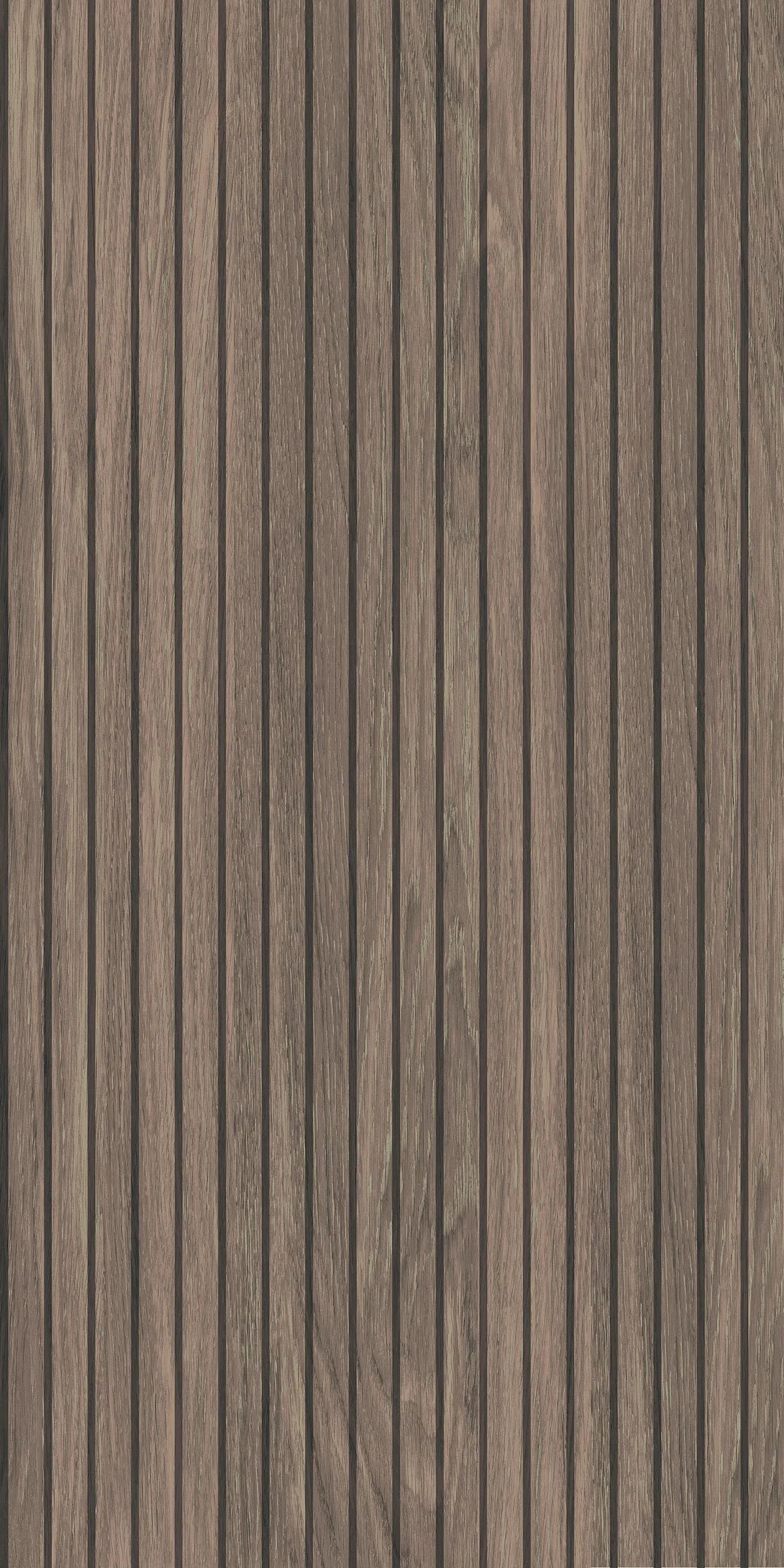 60x120 Sunpo Ceviz Rektifiyeli — 2