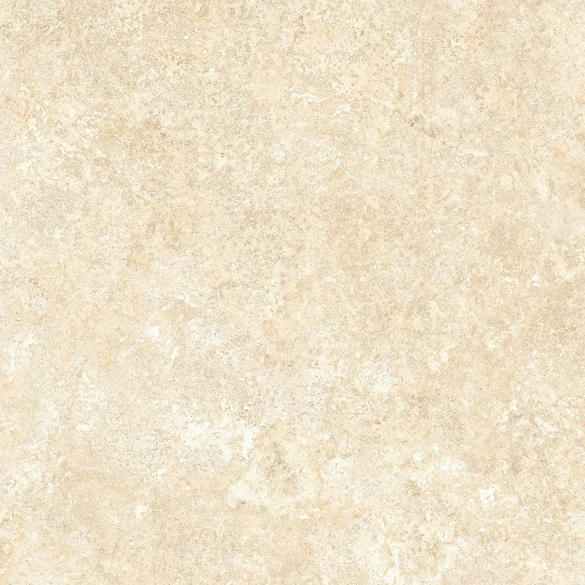 60x60 Motto Sand — 3