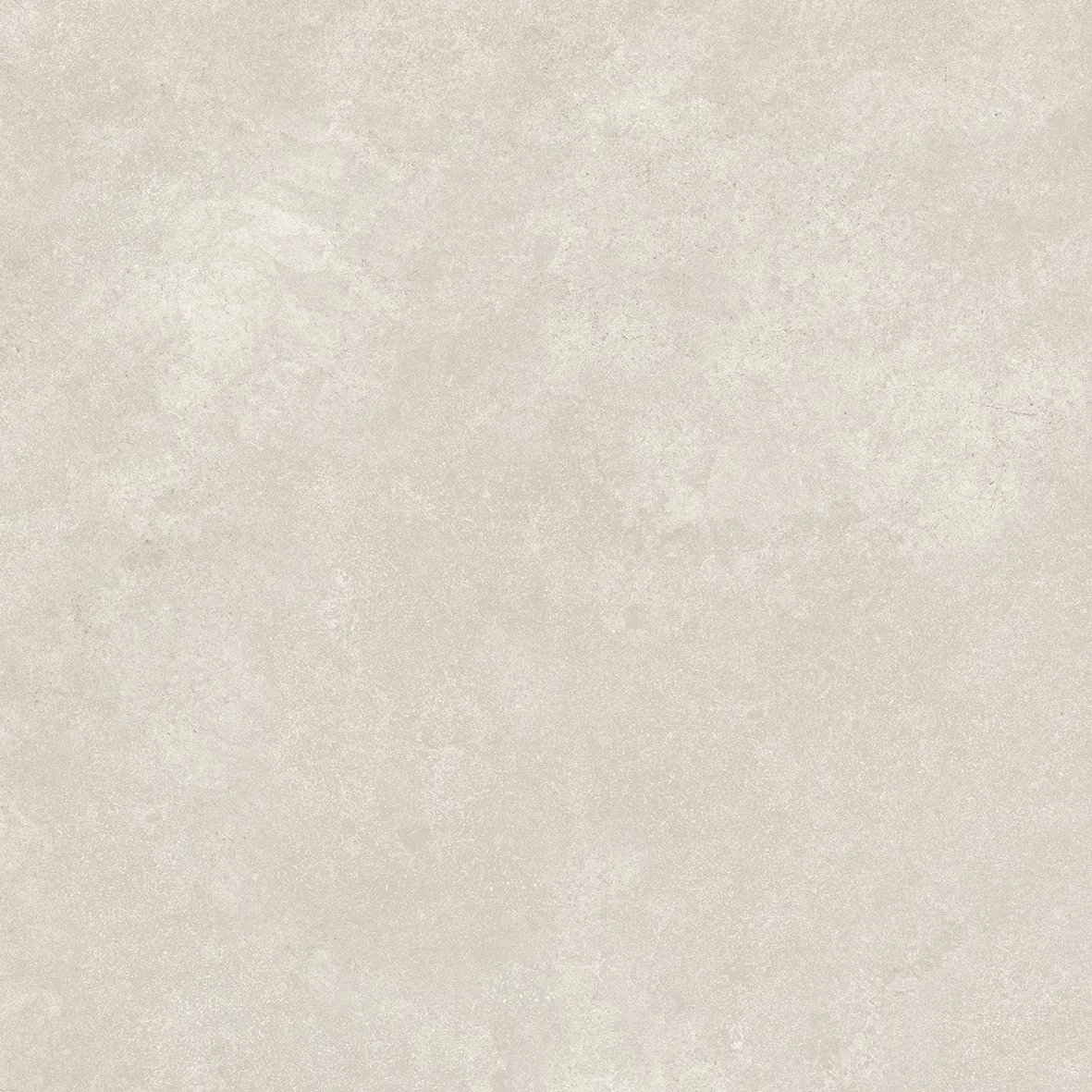 120x120 Sandstone Sand Rektifiyeli