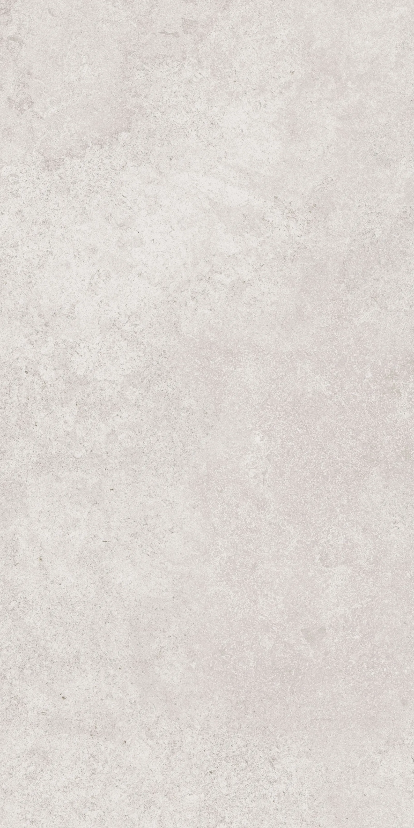 60x120 Sandstone Gri Rektifiyeli