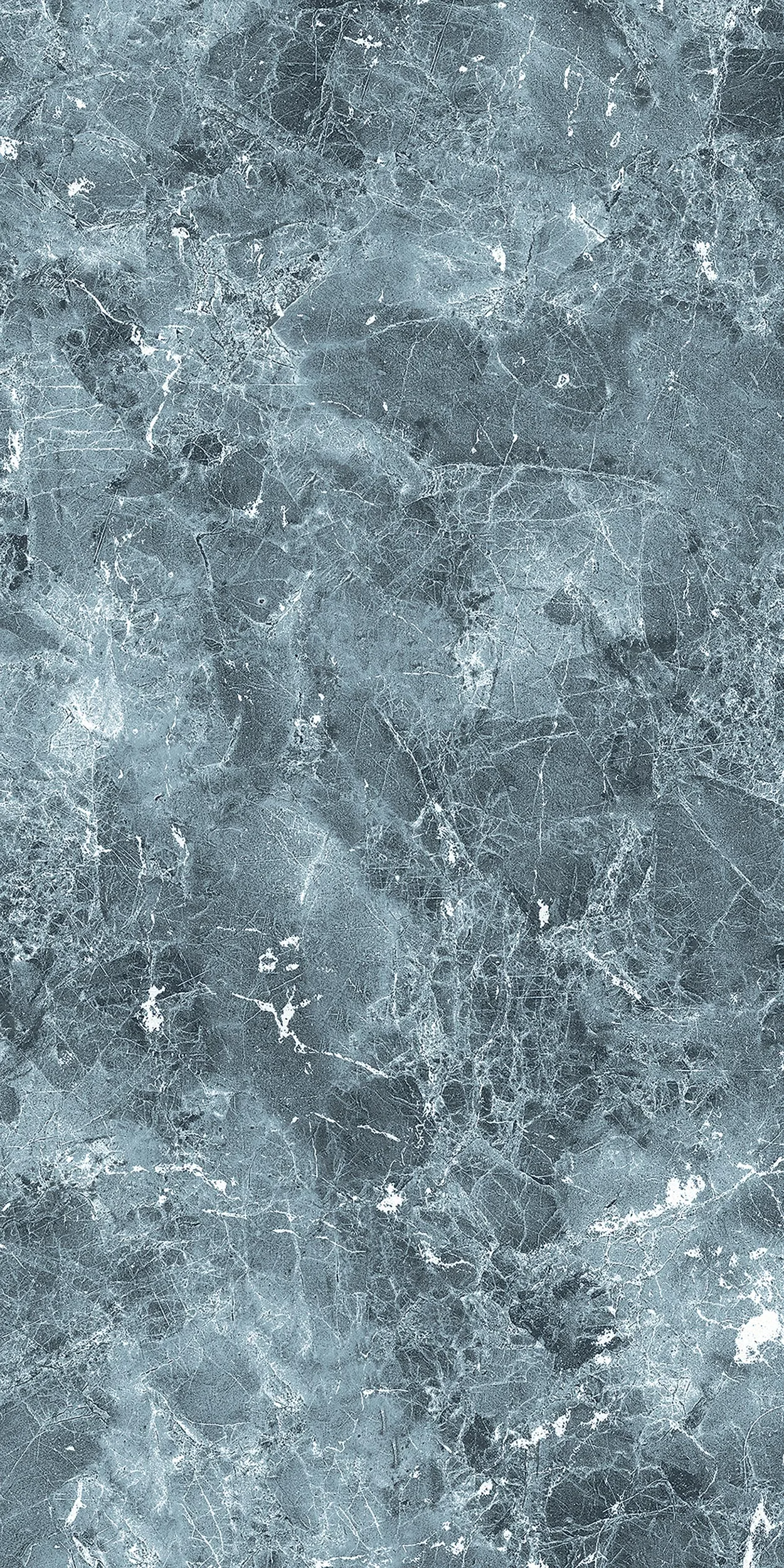 30x60 Adriatic Mavi — 3