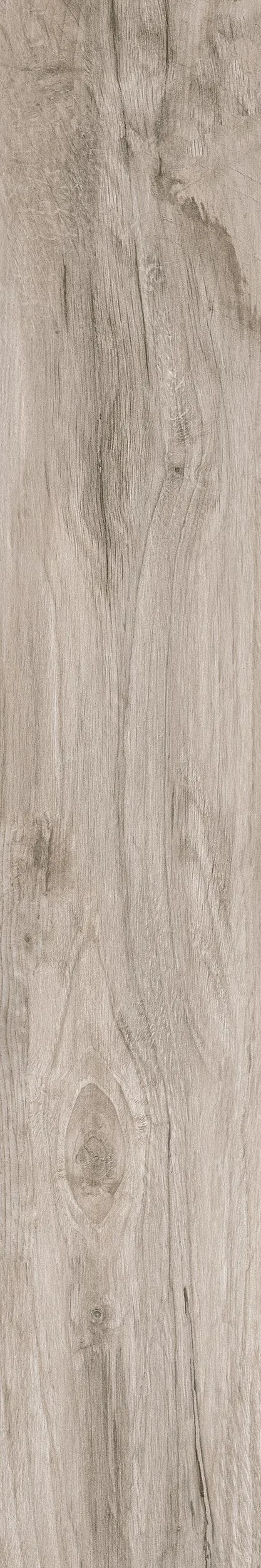 20x120 Savannah Gri — 3
