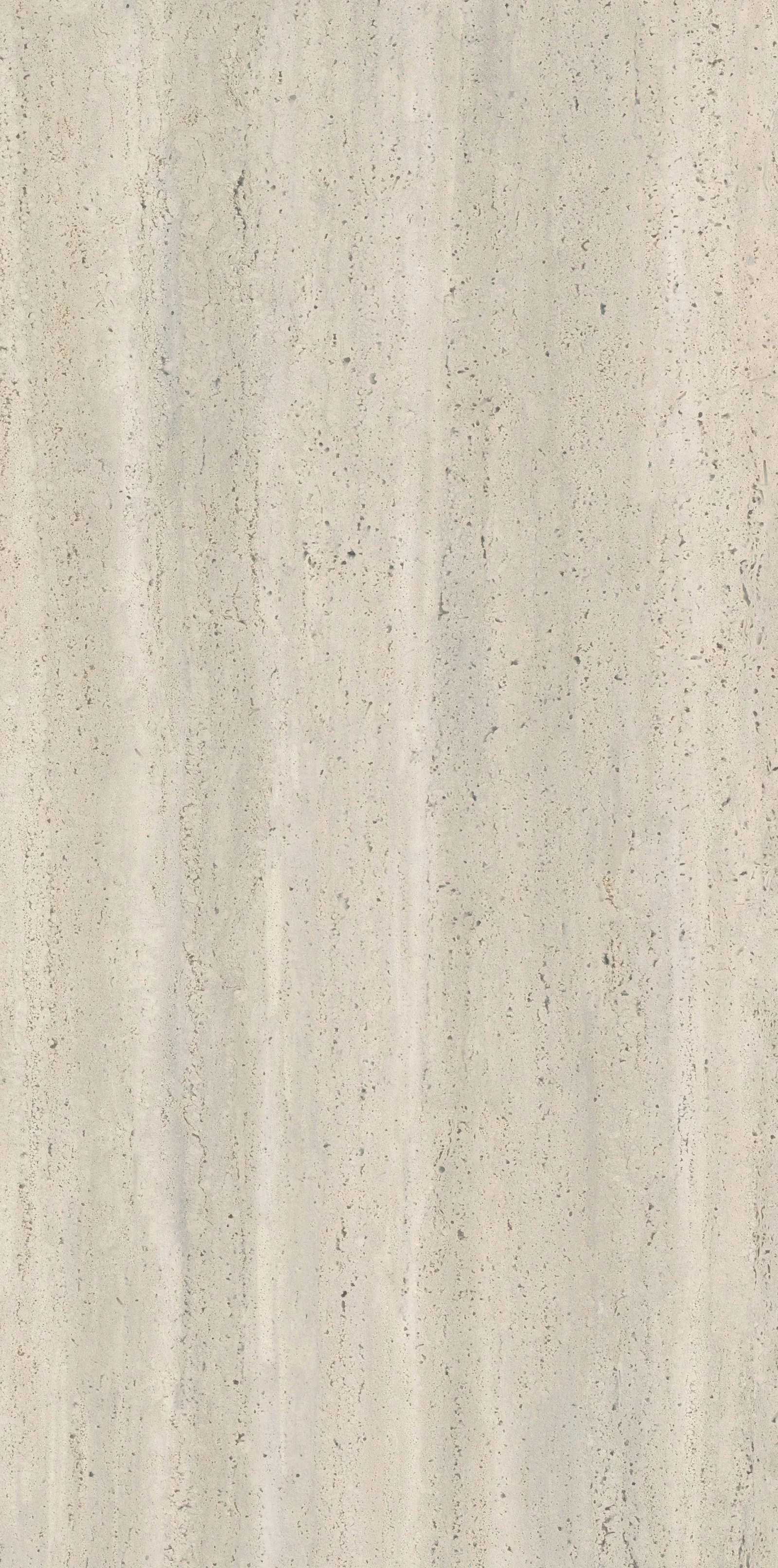 60X120 Travertino Romano Bej Rektifiyeli — 4