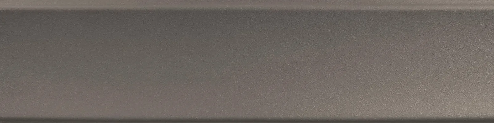 10x40 Aura Kahve
