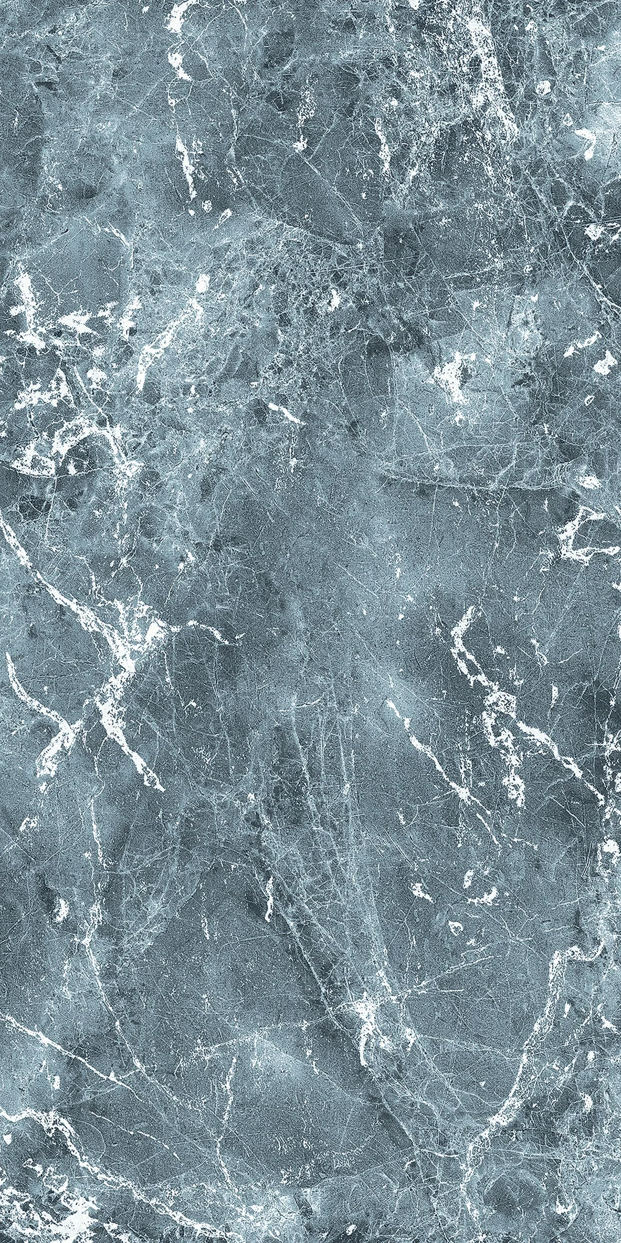 30x60 Adriatic Mavi — 2