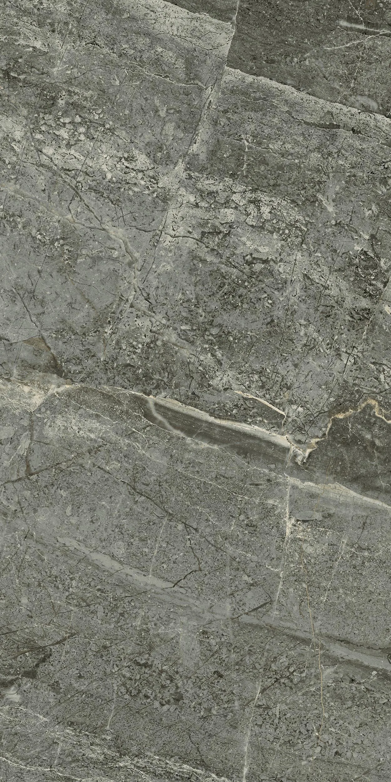 30x60 Arden Antrasit — 3