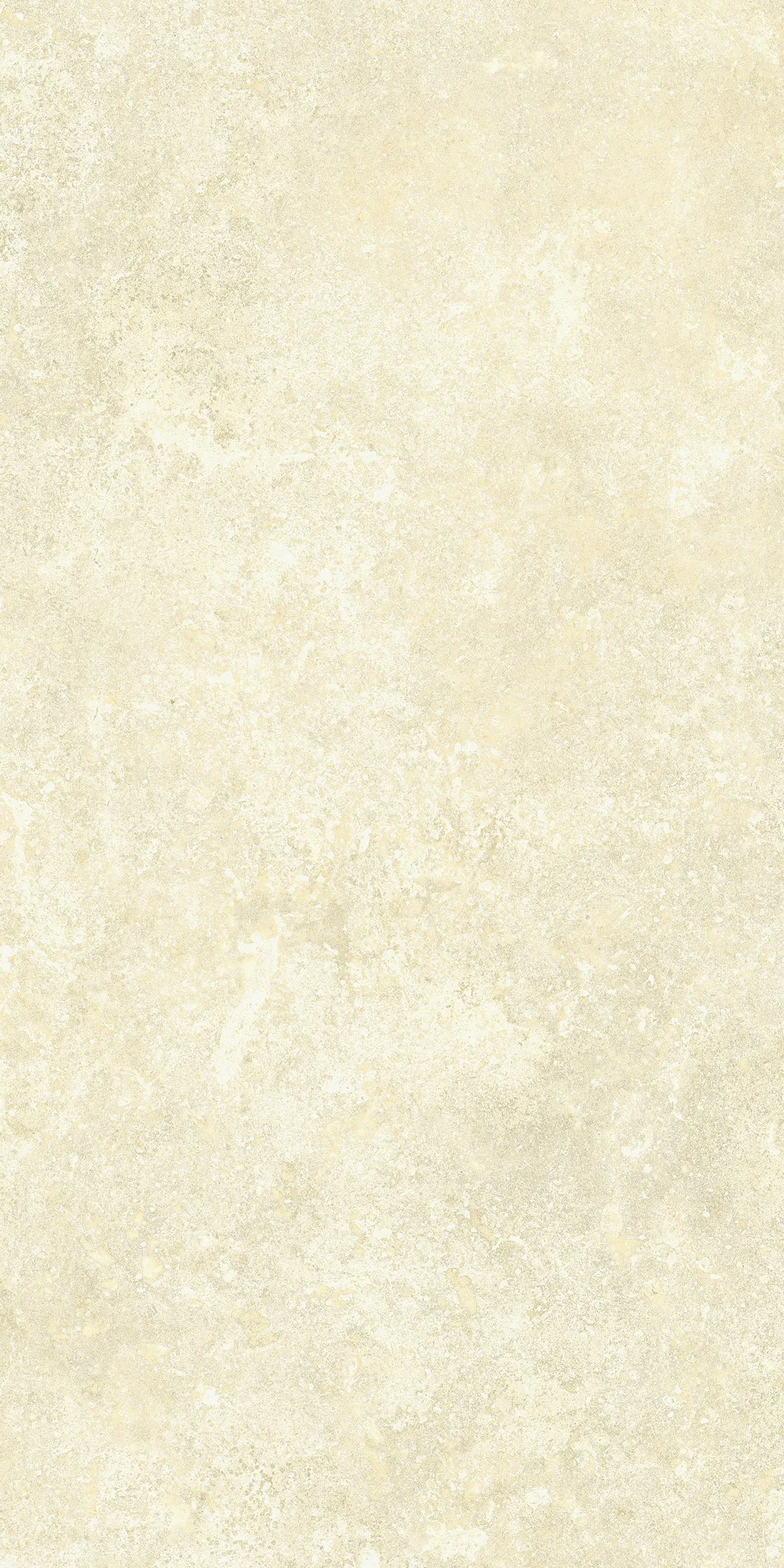 30x60 Motto Sand — 2