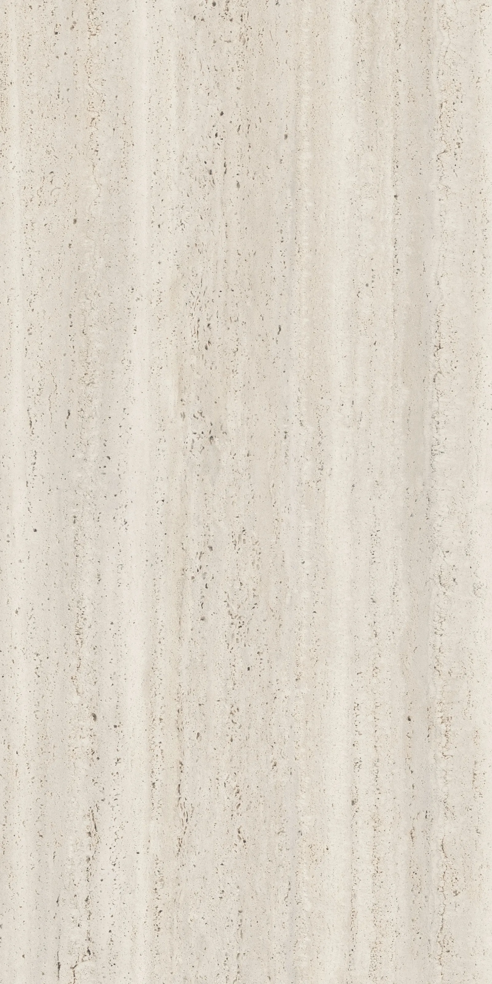 60X120 Travertino Romano Fildişi Rektifiyeli