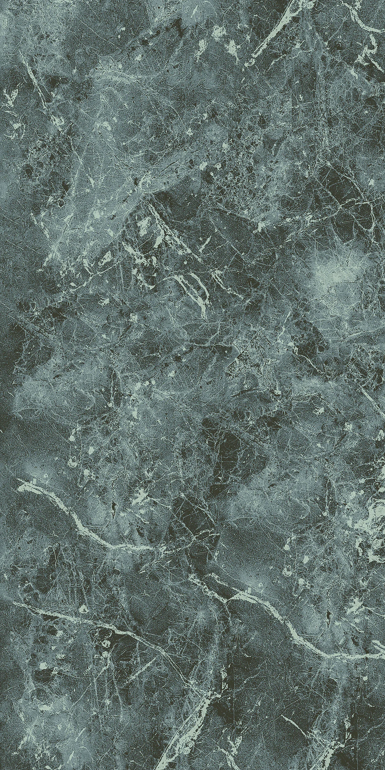 30x60 Adriatic Yeşil — 3