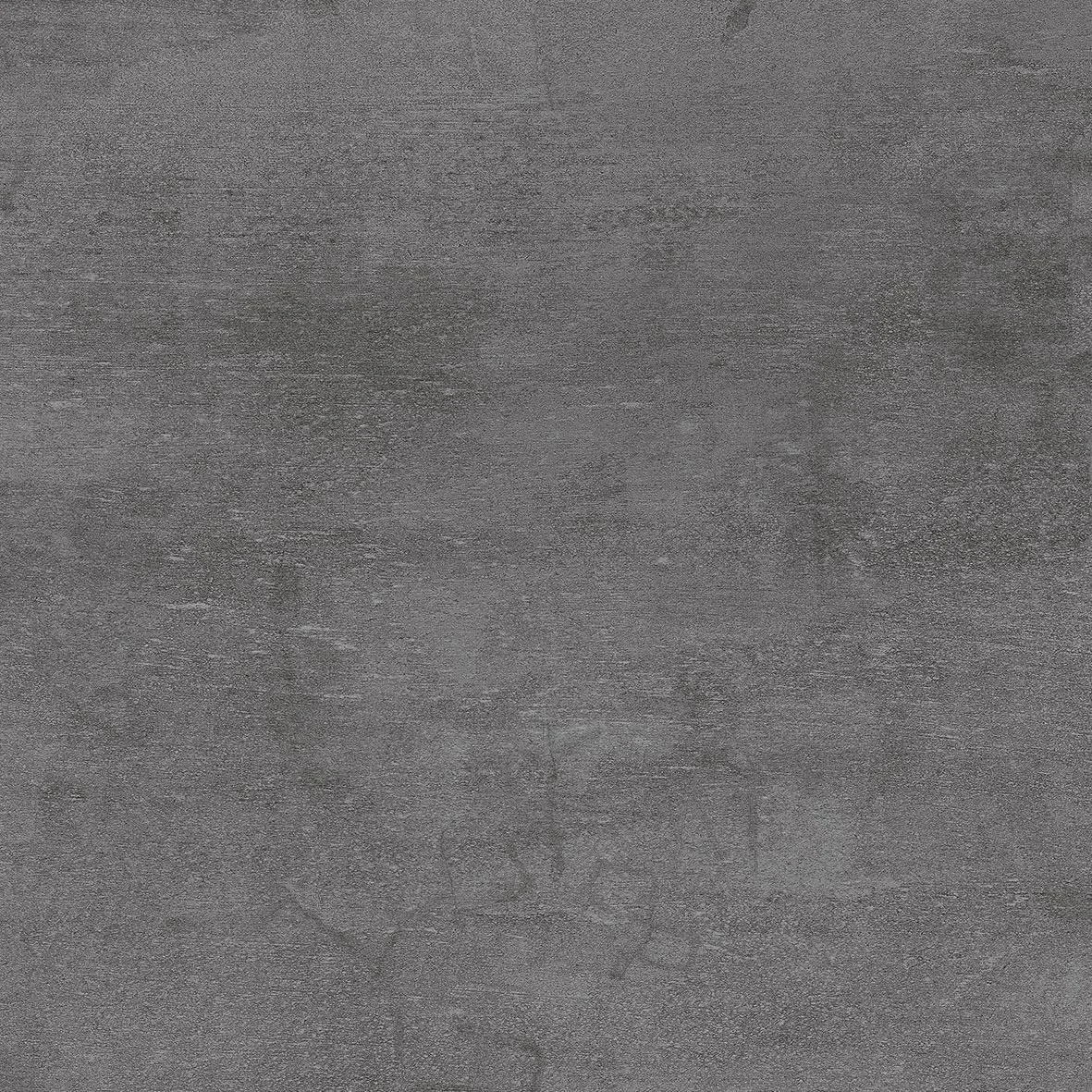45x45 Aster Antrasit — 2
