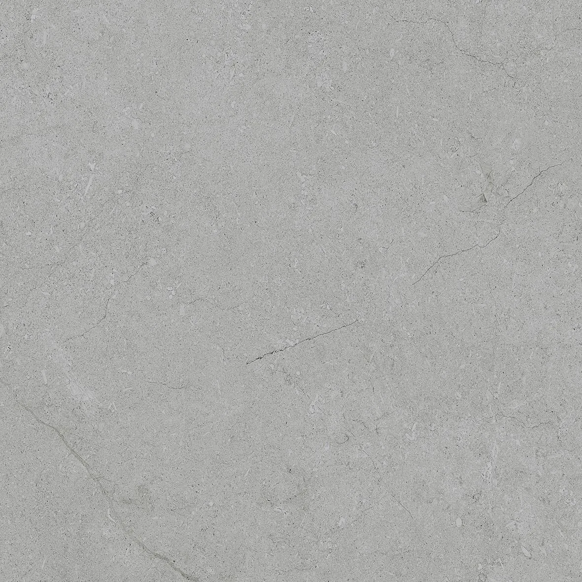 45x45 Mare Gri — 2