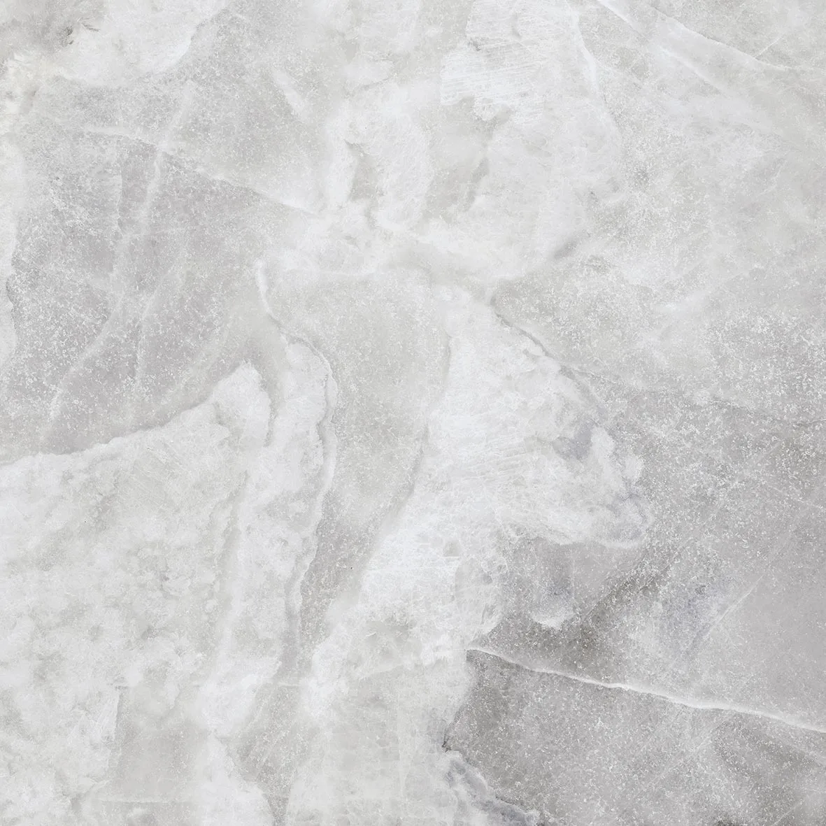 45x45 Crystalline Beyaz — 2