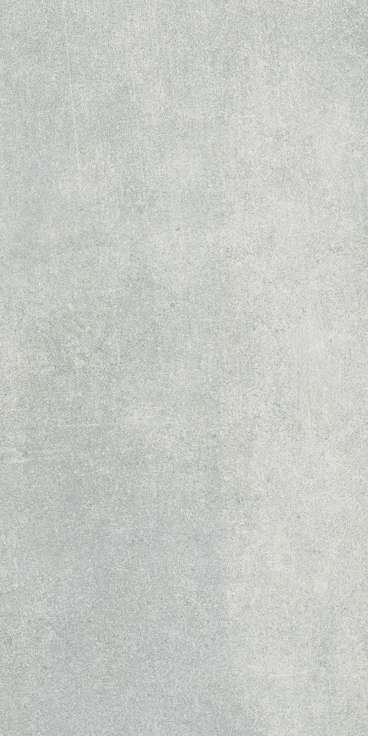 30x60 Torino Gri