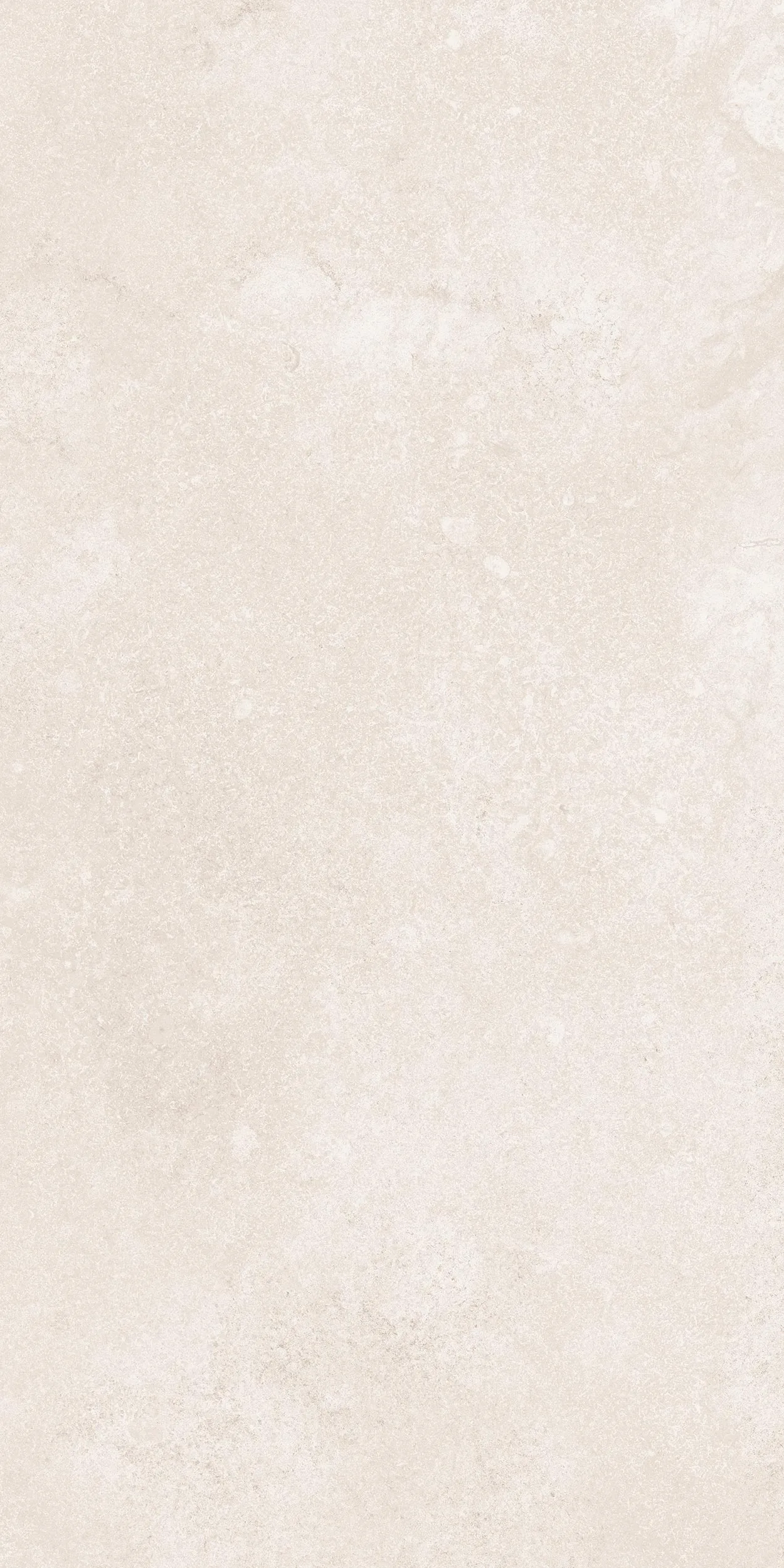 60x120 Sandstone Fildişi Rektifiyeli — 3