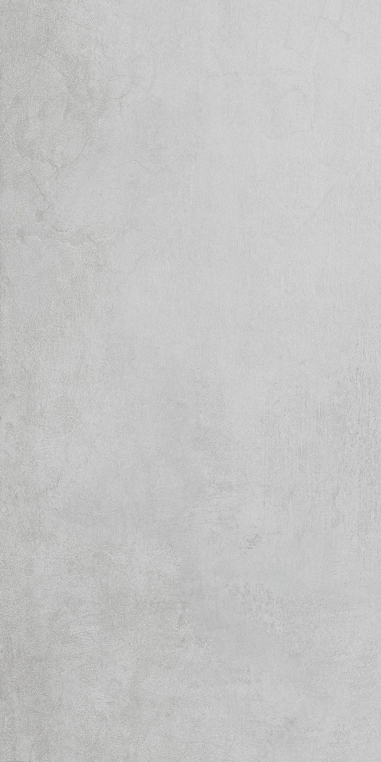 30x60 Aster Gri — 4