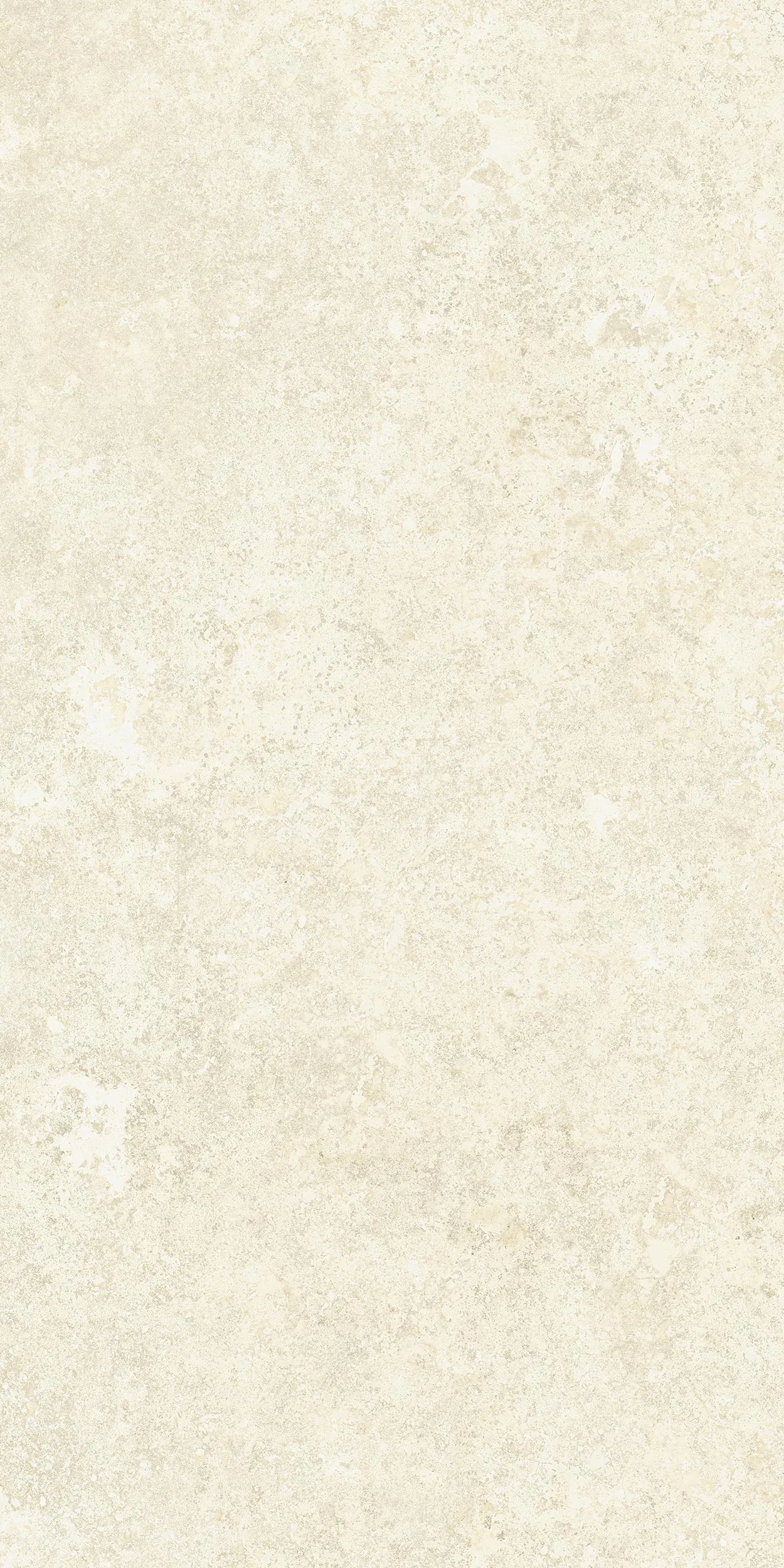 30x60 Motto Avorio — 3