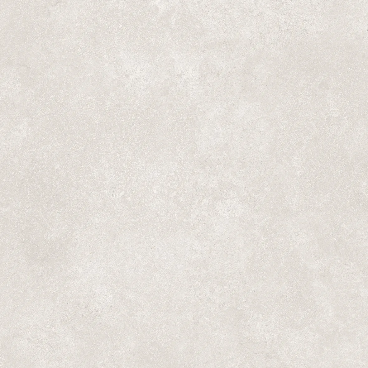 120x120 Sandstone Fildişi Rektifiyeli — 4