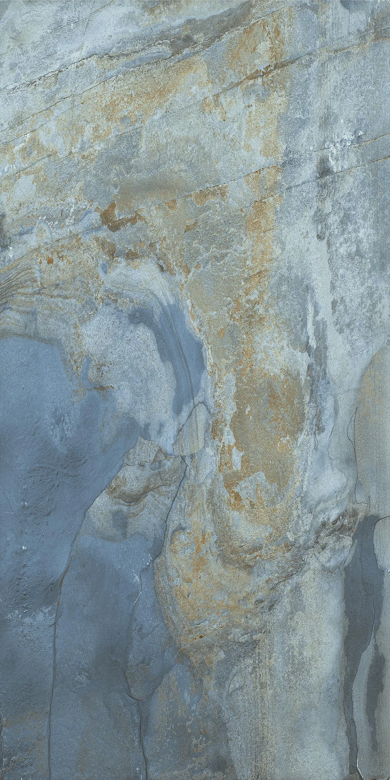 30x60 Canyon Mavi — 3