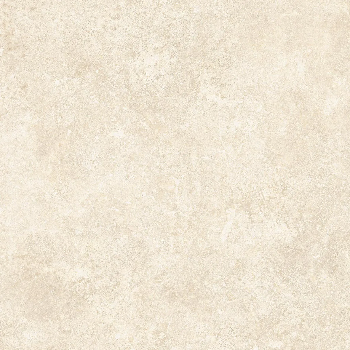60x60 Motto Avorio