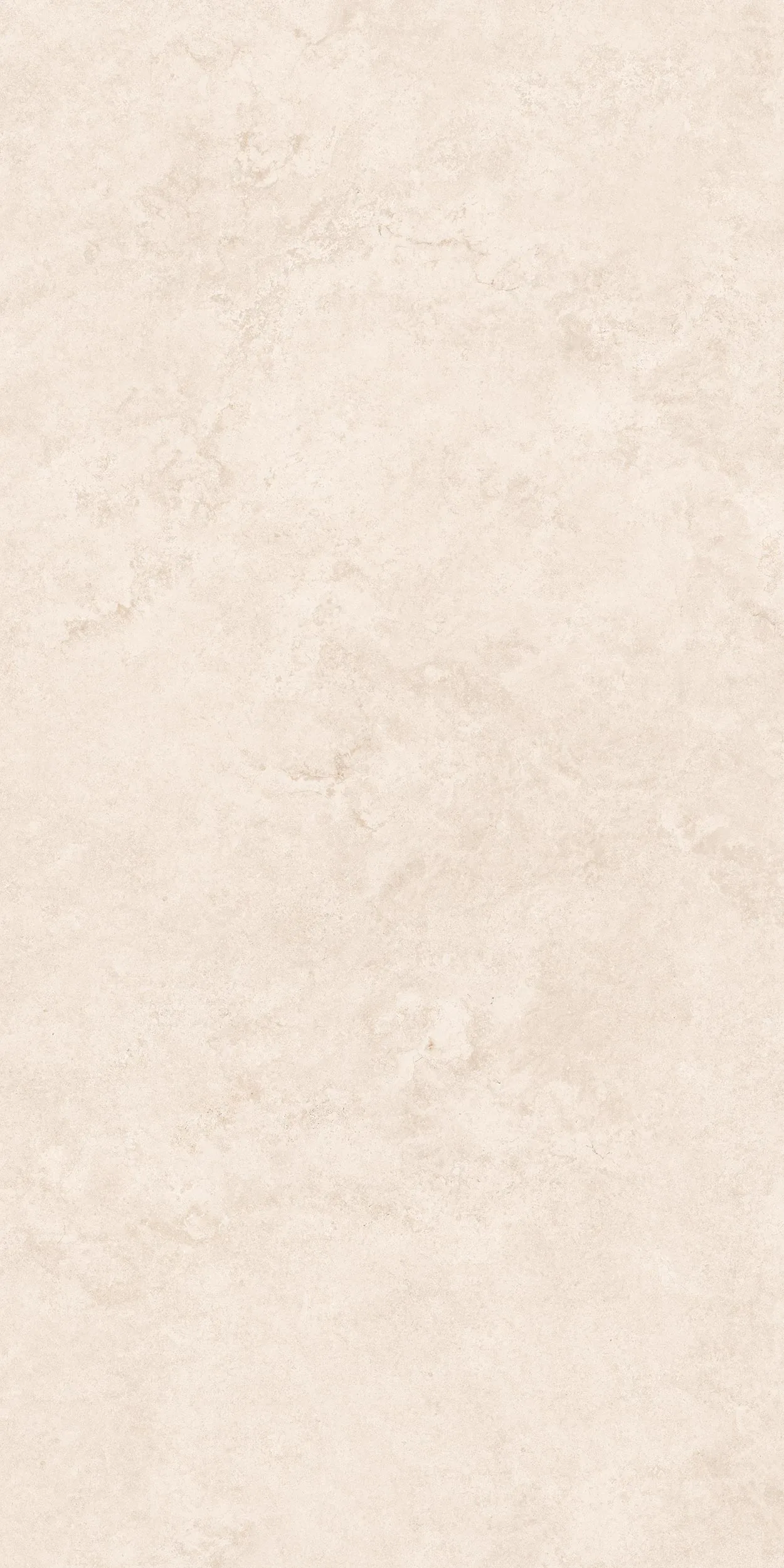 60x120 Urban Beyaz Rektifiyeli — 4