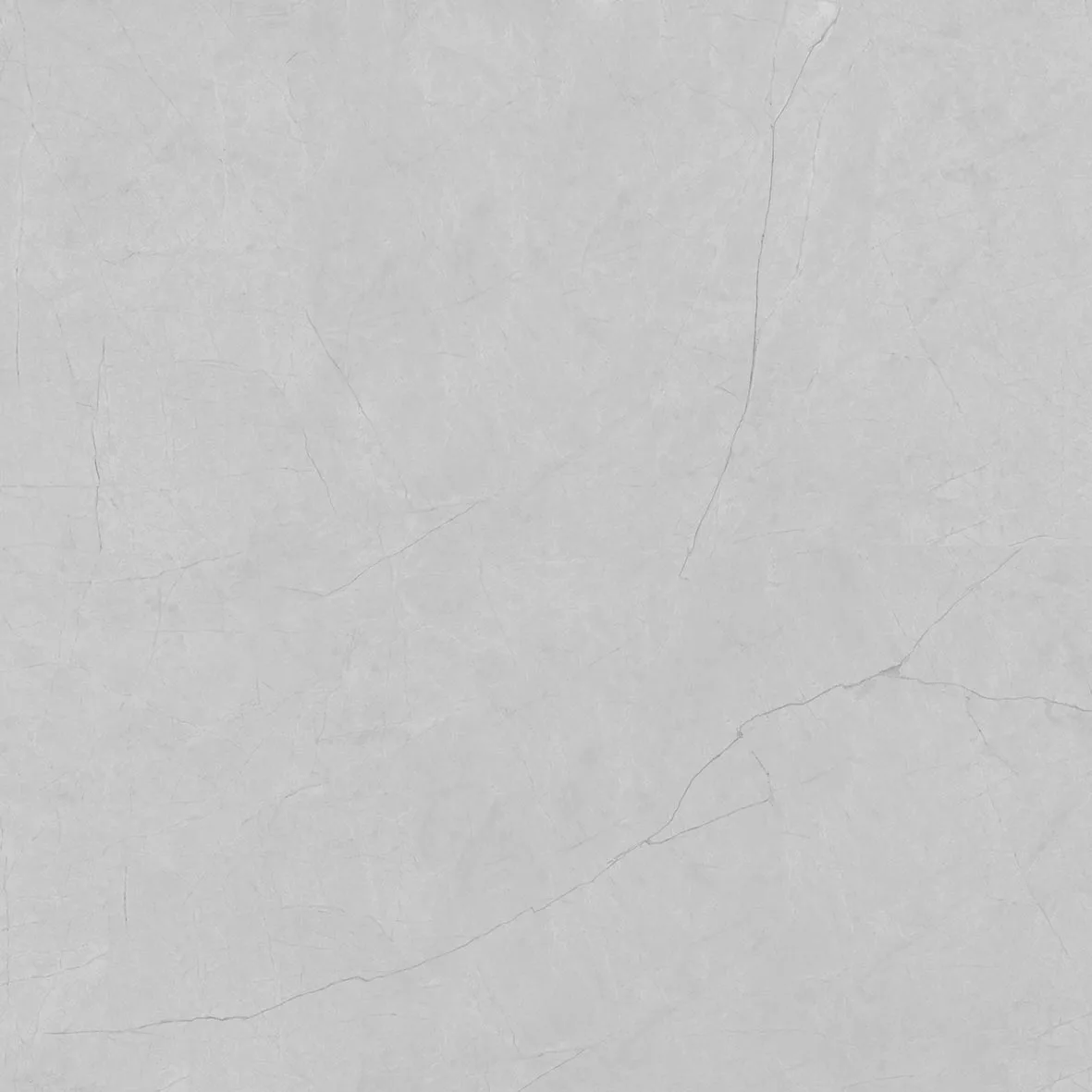 120x120 Serenity Gri Rektifiyeli — 4