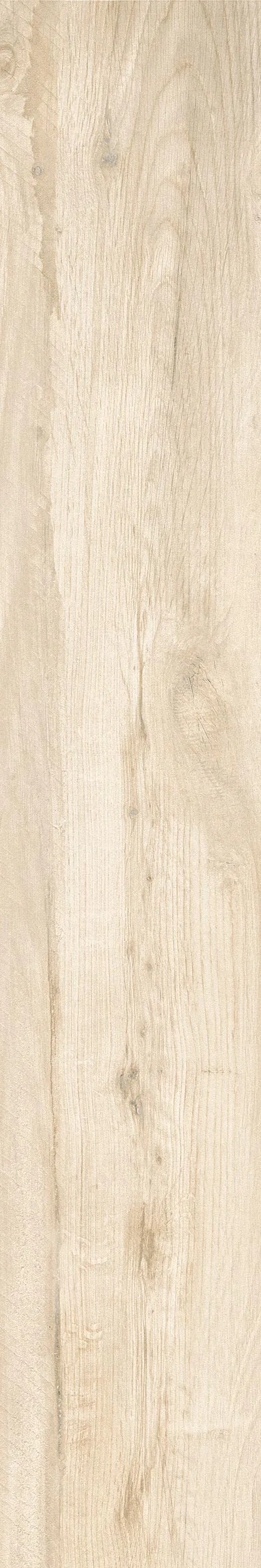 20x120 Savannah Sand