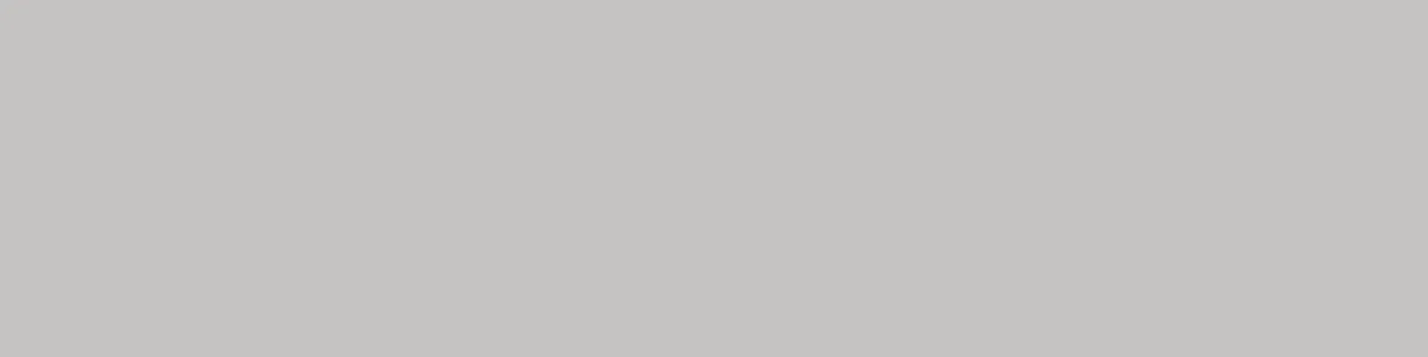 7,5x30 Plain Kum Gri