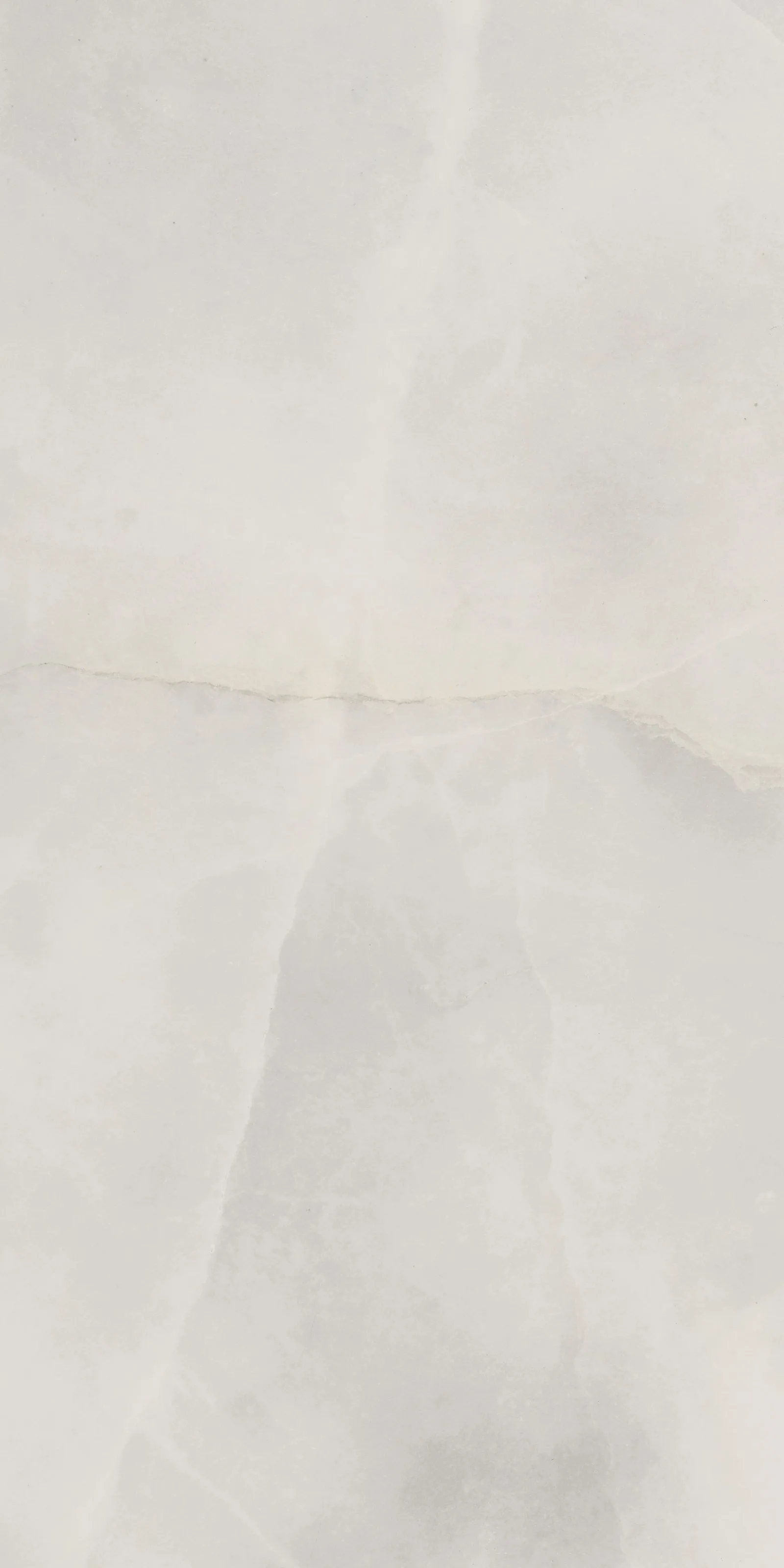 30X60 Sense Açık Gri — 3