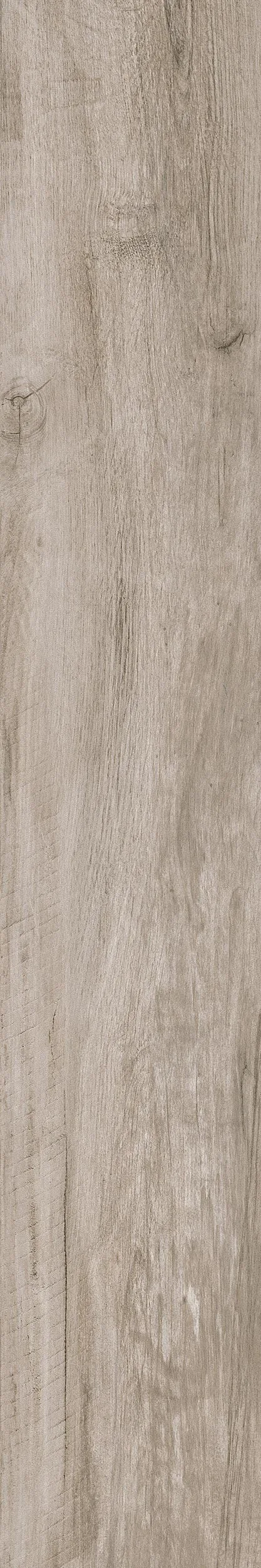 20x120 Savannah Gri — 4